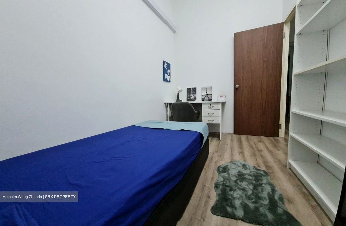 Jalan Pari Burong (D16),  #524526411